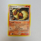 Flareon