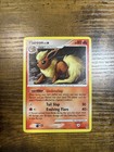 Flareon
