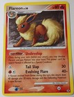 Flareon