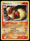 Flareon