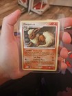 Flareon