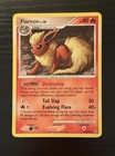 Flareon