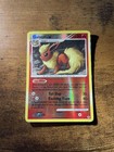 Flareon