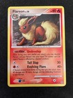 Flareon