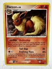 Flareon
