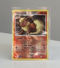 Flareon