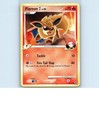 Flareon