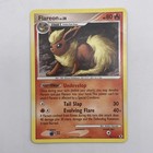 Flareon