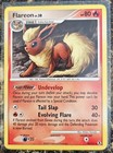 Flareon