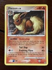 Flareon