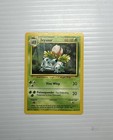 Ivysaur