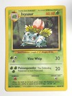 Ivysaur