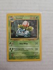 Ivysaur