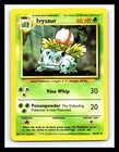 Ivysaur