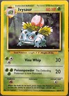 Ivysaur