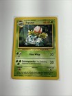 Ivysaur