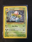Ivysaur