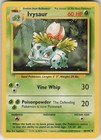 Ivysaur
