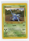 Heracross