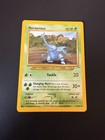 Heracross