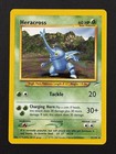 Heracross