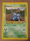 Heracross