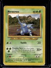 Heracross