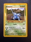 Heracross