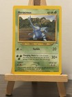 Heracross