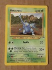 Heracross