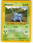 Heracross