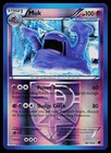Muk