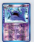 Muk