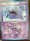 Muk