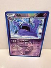 Muk
