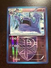 Muk