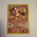 Blaine's Charmeleon