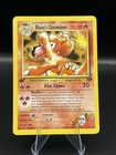 Blaine's Charmeleon