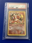 Blaine's Charmeleon