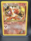 Blaine's Charmeleon