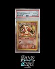 Blaine's Charmeleon