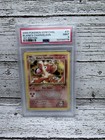 Blaine's Charmeleon