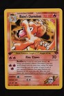 Blaine's Charmeleon