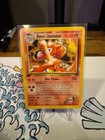 Blaine's Charmeleon