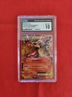 Charizard EX