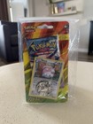 Oricorio 1-Pack Blister