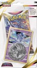 Oricorio 1-Pack Blister