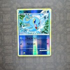 Manaphy