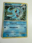 Manaphy