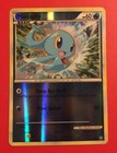 Manaphy